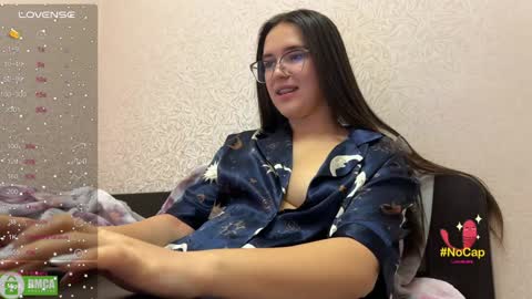 Alice online show from 02/05/25, 10:22