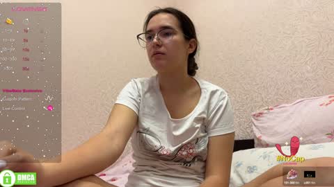 Alice online show from 02/06/25, 06:56