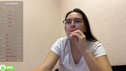 Alice online show from 02/07/25, 04:46