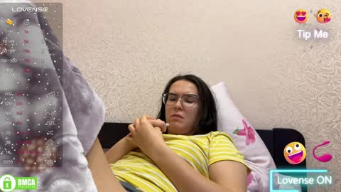 Alice online show from 02/09/25, 04:14