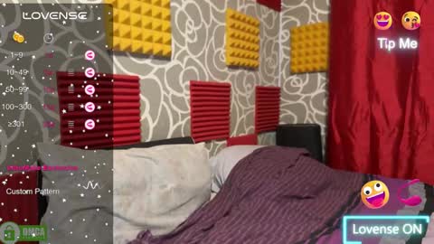 Alice online show from 02/18/25, 07:30