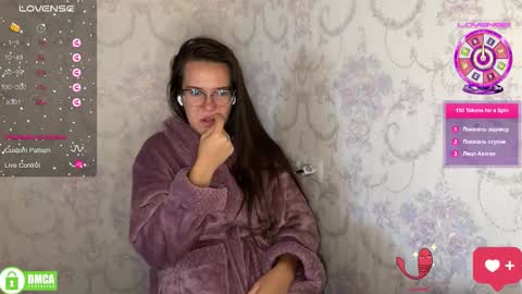 Alice online show from 09/21/25, 09:00