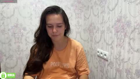 Alice online show from 10/06/25, 07:11