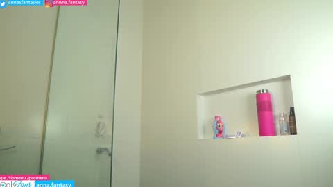 Anna online show from 12/05/24, 01:14