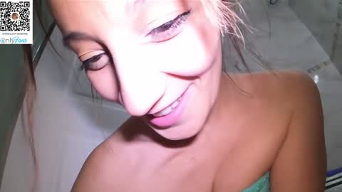 Anna online show from 09/14/25, 09:14