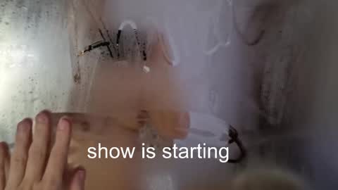 Anna online show from 03/21/26, 02:16