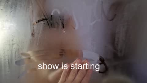 Anna online show from 03/21/26, 10:35