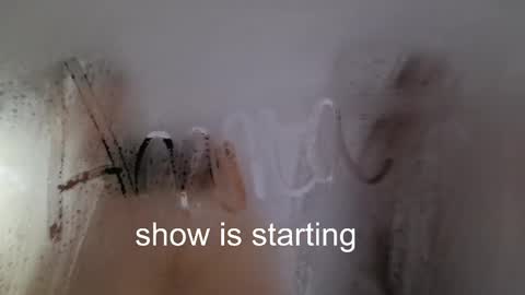 Anna online show from 03/28/26, 11:15