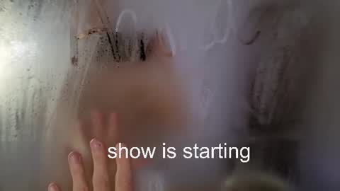Anna online show from 06/20/26, 10:45