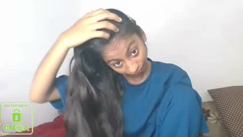 Suzan Sexy online show from 02/08/25, 04:14