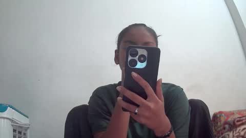 Suzan Sexy online show from 12/03/25, 03:47