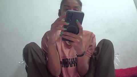 Suzan Sexy online show from 12/15/25, 05:23