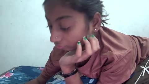 Suzan Sexy online show from 12/19/25, 05:25