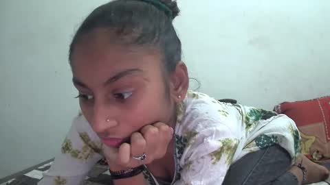 Suzan Sexy online show from 01/06/26, 08:40