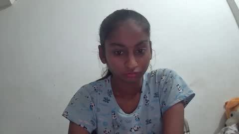 Suzan Sexy online show from 01/19/26, 12:42