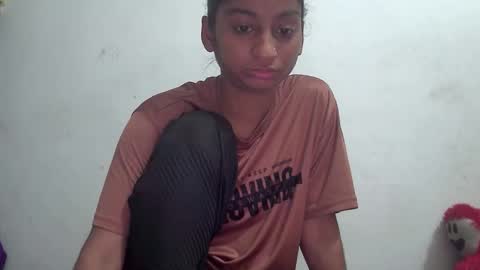 Suzan Sexy online show from 02/11/26, 12:21