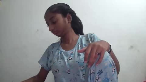 Suzan Sexy online show from 03/01/26, 05:53