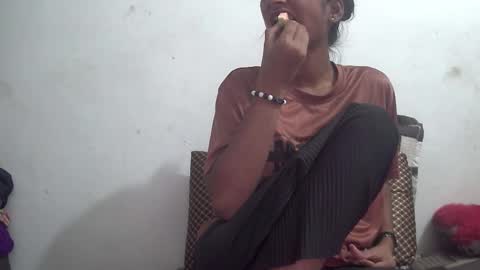 Suzan Sexy online show from 03/04/26, 07:36