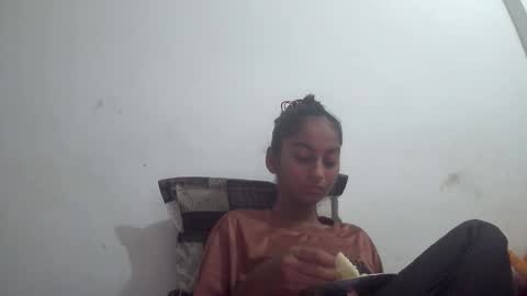 Suzan Sexy online show from 03/05/26, 06:20