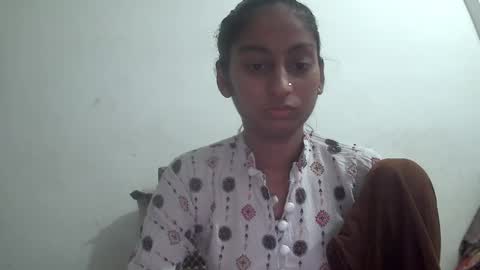 Suzan Sexy online show from 04/02/26, 09:51