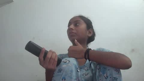 Suzan Sexy online show from 04/11/26, 12:20