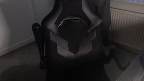 Snapshot of the_sensual_masturwait chatting on 12/03/25, 07:27 the_sensual_masturwait online show from 12/03/25, 07:27