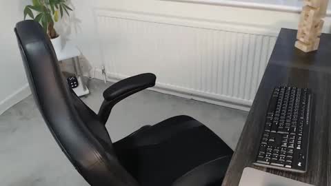 the_sensual_masturwait online show from 01/08/26, 08:05