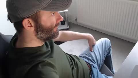 the_sensual_masturwait online show from 02/20/26, 11:32