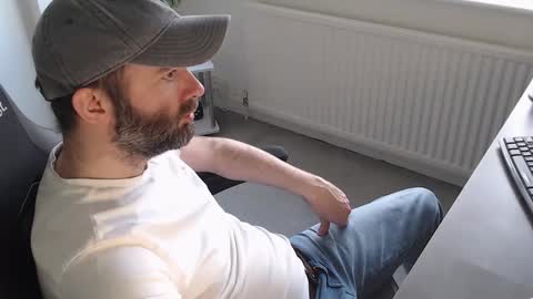 the_sensual_masturwait online show from 02/23/26, 11:29