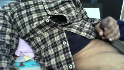 Snapshot of the_sexy_boy_neev11 chatting on 12/07/24, 06:37 Delhi guy online show from 12/07/24, 06:37