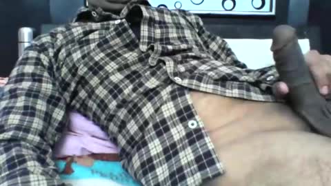 Snapshot of the_sexy_boy_neev11 chatting on 12/11/24, 06:42 Delhi guy online show from 12/11/24, 06:42