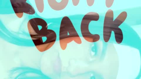 Andrea online show from 03/04/25, 05:24