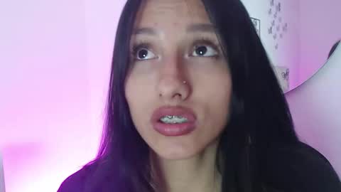 Andrea online show from 10/08/25, 10:51