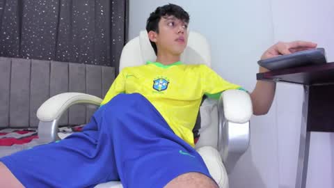 the_skinnyguys online show from 01/28/25, 10:45