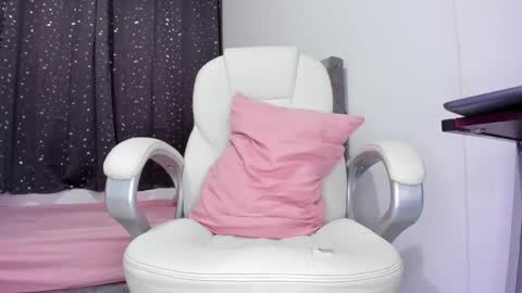 the_skinnyguys online show from 03/05/25, 10:21