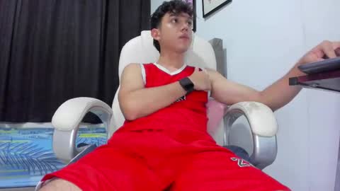 the_skinnyguys online show from 09/11/25, 11:05