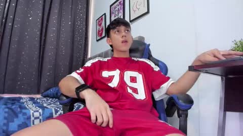 the_skinnyguys online show from 12/19/25, 10:17