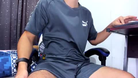 the_skinnyguys online show from 06/12/26, 10:30
