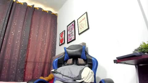 the_skinnyguys online show from 07/05/26, 09:33