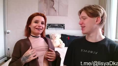the_slutty_fox online show from 04/24/26, 08:17