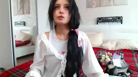 the_slutty_fox online show from 06/25/26, 07:57