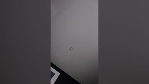 the_spontaneous1 online show from 07/21/26, 08:49