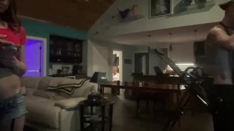 the_steele_zone online show from 04/22/26, 10:50