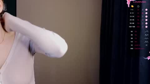 Vicky online show from 02/06/26, 05:49