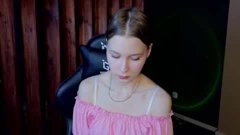 Vicky online show from 02/08/26, 05:27