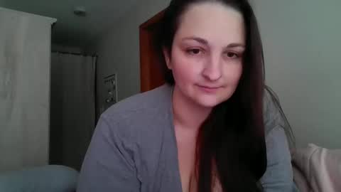 Snapshot of the_warrior_princess chatting on 05/20/26, 08:48 the_warrior_princess online show from 05/20/26, 08:48