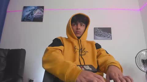 Danny online show from 01/23/25, 12:57