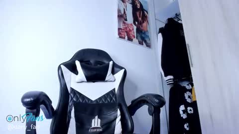 Danny online show from 01/13/26, 12:49