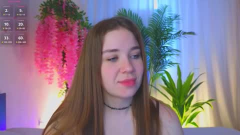 im Grace  turn up the sounds on your device... to hear my sweet moans online show from 03/21/26, 06:51