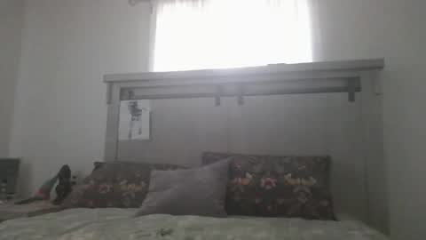 thea_aphrodite_goddess online show from 03/30/26, 11:22